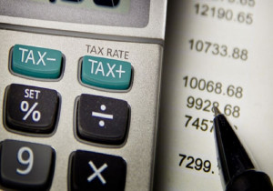 photo: φορολογικές δηλώσεις 2019, ΑΠΕ