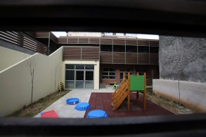 Κλείνουν σήμερα οι εγγραφές στους παιδικούς σταθμούς του δήμου Αθηναίων