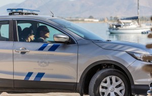 Εννέα πτώματα ξεβράστηκαν σε παραλίες της κατεχόμενης Κύπρου