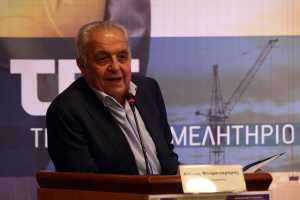 Φλαμπουράρης: Ο κ. Μητσοτάκης ελέγχεται ως προς την αξιοπιστία του