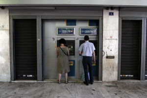 Διάτρητοι απέναντι στις τράπεζες οι κόκκινοι δανειολήπτες του Νόμου Κατσέλη