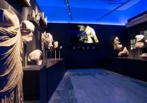 «Ανοίγει ο δρόμος» για τη δημιουργία του Αρχαιολογικού Μουσείου Ζακύνθου