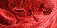 Νέα επαναστατική εξέταση αίματος εντοπίζει με τη μια 50 γενετικές ασθένειες