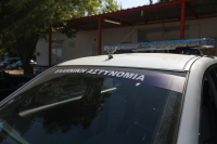 Θεσσαλονίκη: 18χρονος μαχαίρωσε 10 φορές τον πατριό του επειδή κακοποιούσε τη μητέρα του