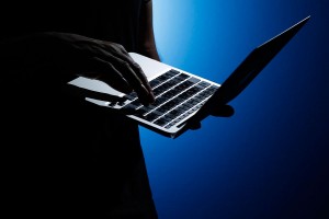 ΕΛΑΣ: Πώς να προστατευτείτε από το κακόβουλο λογισμικό «WannaCry»