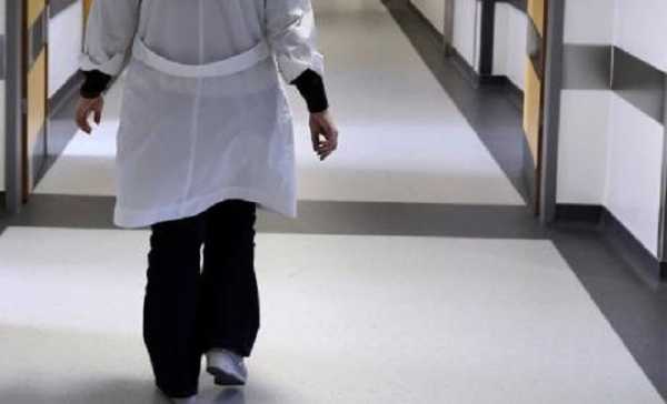 Συνεχίζεται η επίσχεση εργασίας από τους γιατρούς του Νοσοκομείου Νίκαιας 