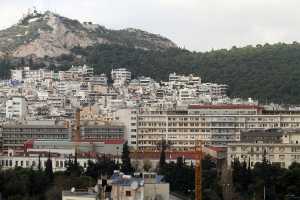 Μητροπολιτικές Παρεμβάσεις, Αθήνα 2021
