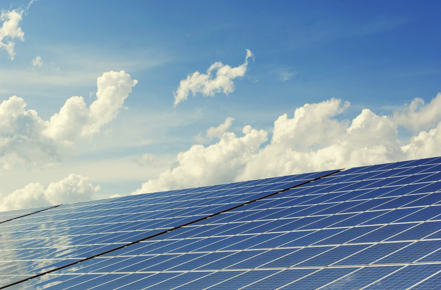 Φωτοβολταϊκά και ηλιακοί με κρατική επιδότηση έως και 100%, νέες εξελίξεις πριν τις αιτήσεις