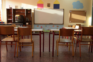 Κρήτη: Εισαγγελέας για το «παιχνίδι του πνιγμού» στα σχολεία