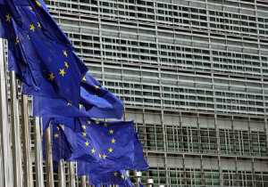 Κομισιόν: Διορία μέχρι το 2018 για την αποστολή στοιχείων και τη συγκρότηση ευρωπαϊκής τράπεζας πληροφοριών