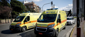 Ισπανία: Γυναίκα σώθηκε μετά από καρδιακή ανακοπή διάρκειας 6 ωρών
