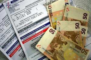 Αδαμίδης: Ρυθμίστε τα χρέη στη ΔΕΗ ώς τις 30 Σεπτεμβρίου