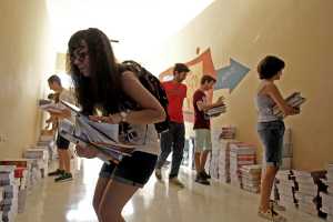Τροπολογία ΣΥΡΙΖΑ για ακατάσχετο σχολικό επίδομα