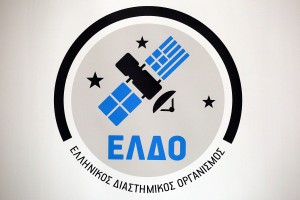Αυτό είναι το νέο ΔΣ του Ελληνικού Διαστημικού Οργανισμού μετά την παραίτηση Κριμιζή
