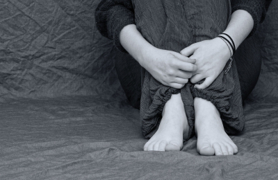 Κορονοϊός: Όσοι νόσησαν μπορούν να βιώσουν κατάθλιψη ακόμα κι έπειτα από έναν χρόνο