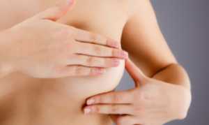Δήμος Μεταμόρφωσης: Εκπαίδευση γυναικών στην αυτοεξέταση του μαστού