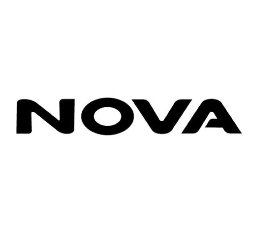 Χοντραίνει ο τηλεοπτικός πόλεμος: Τώρα Nova εναντίον ΑΝΤ1