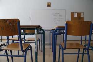 Μια ώρα αργότερα τα σχολεία στους Δήμους Καστοριάς και Άργους Ορεστικού