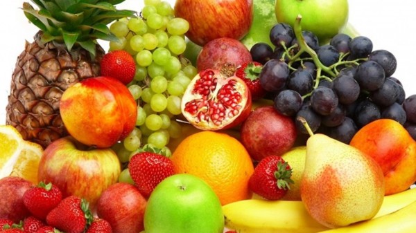Δωρεάν διανομή φρούτων από το Δήμο Παλλήνης