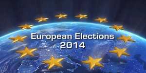 Τα exit polls για τις Ευρωεκλογές 