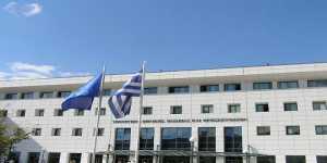 Δικαιολογητικά για την εγγραφή Ελλήνων του εξωτερικού σε ΑΕΙ κιαι ΤΕΙ