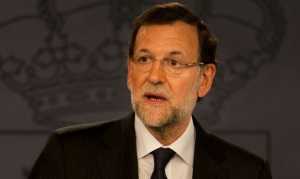 Ισπανικές εκλογές: Ανακατατάξεις στο πολιτικό σκηνικό 