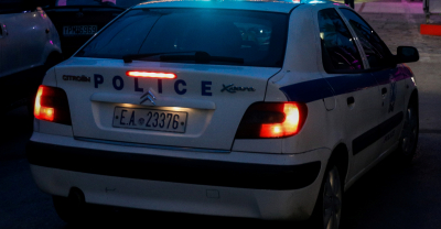 Κρήτη: Συνέλαβαν 46χρονη για παράνομες σφαγές αρνιών στη Μεσσαρά