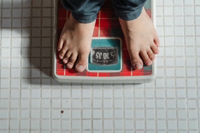 Παχυσαρκία και επιπλοκές