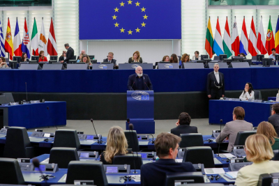 Ευρω-συμφωνία για τους κατώτατους μισθούς - Οι νέοι κανόνες που αποφασίστηκαν για την ΕΕ