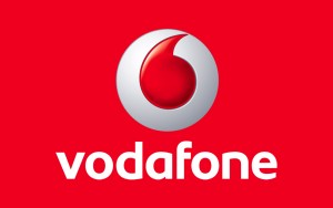 Ποιες θέσεις είναι ανοικτές για υποβολή βιογραφικού στην Vodafone