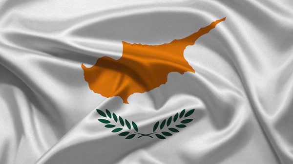 Σύνοδος κορυφής Κύπρου, Ελλάδας και Ιορδανίας αύριο στη Λευκωσία