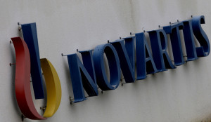 Novartis: Δίωξη κατά τεσσάρων ατόμων - Ανάμεσά τους το «Άγιο Δισκοπότηρο»