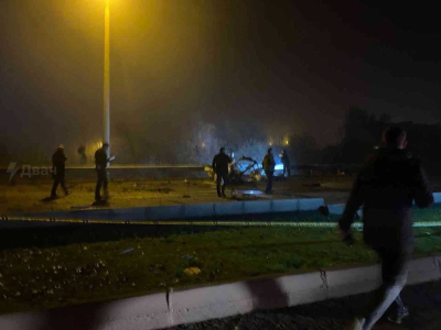 Τουρκία: Έκρηξη με τραυματίες στο Ντιγιάρμπακιρ - Οι Αρχές «βλέπουν» τρομοκρατικό χτύπημα