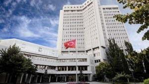 Νέο τουρκικό «παραλήρημα» για τους μουφτήδες στη Θράκη: «Η Ελλάδα παραβιάζει τη συνθήκη της Λωζάνης»