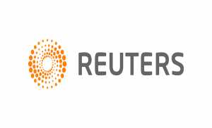 Reuters: Θετική αξιολόγηση της πρότασης απο τους θεσμούς 