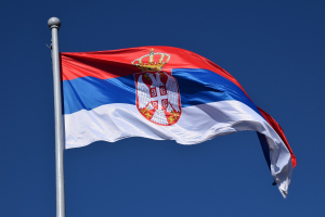 Κρίσιμες εκλογές σε Σερβία και Ουγγαρία σήμερα