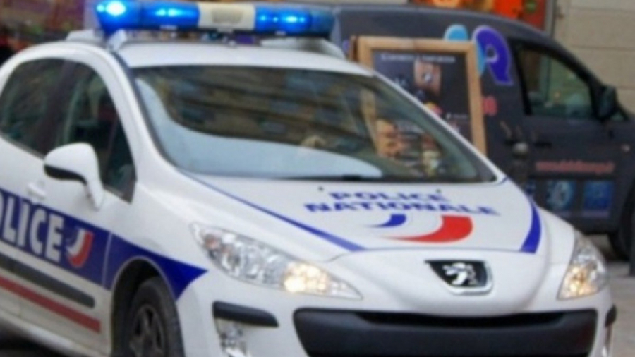 Φρίκη στη Γαλλία: 52χρονος αποκεφάλισε και διαμέλισε τον συγκάτοικό του μετά από καυγά