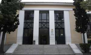 Με εκπλήξεις τα αποτελέσματα των εκλογών στην Ένωση Εισαγγελέων Ελλάδος