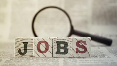 Νέες προσλήψεις στο Δήμο Βόλου - 5 θέσεις εργασίας