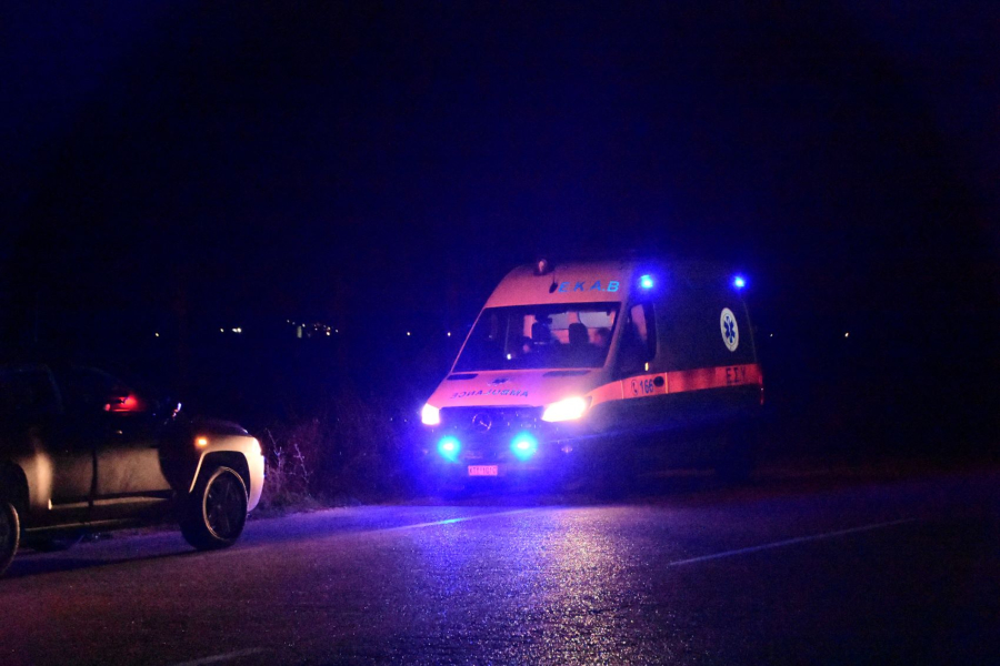 Γλυφάδα: Ιδού το αυτοκίνητο που παρέσυρε και εγκατέλειψε τον 36χρονο πατέρα δύο παιδιών