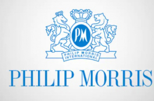 Σταύρος Δρακουλαράκος: Η ανάρτηση του Γενικού Διευθυντή Κύπρου &amp; Μάλτας στη Philip Morris International για την τεράστια επιτυχία