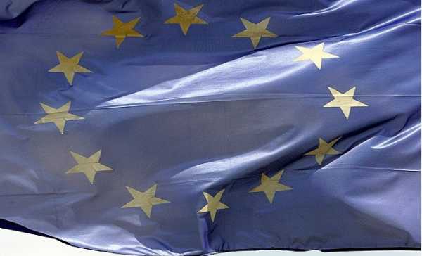 FT: Ανησυχία της ευρωζώνης για τις χρηματοδοτικές ανάγκες της Ελλάδας