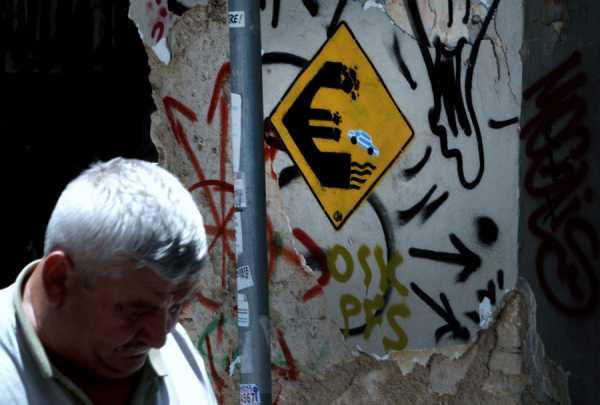Δεδομένη για τις ΗΠΑ η ελάφρυνση του ελληνικού χρέους