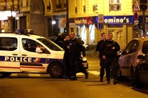 Αυστρία: Ποινές φυλάκισης στους 2 εφήβους που σχεδίαζαν τρομοκρατική επίθεση