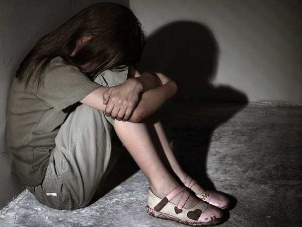 Αγρίνιο: Έρευνα της αστυνομίας για σεξουαλική παρενόχληση 16χρονης από ηλικιωμένο