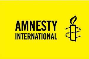 Διεθνής Αμνηστία: Η προστασία των συνόρων να μην γίνεται σε βάρος των ανθρωπίνων δικαιωμάτων
