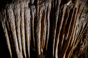 Σπήλαιο Ευριπίδη στη Σαλαμίνα: «Μια από τις δυσκολότερες ανασκαφές αρχαιολογικού σπηλαίου στην Ελλάδα»