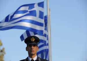 Ανακοινώθηκε η κατάσταση υποψηφίων Ελλήνων εξωτερικού στο διαγωνισμό για ΑΣΕΙ - ΑΣΣΥ 