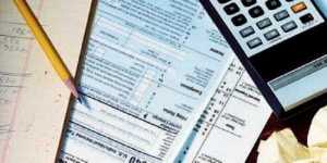 Taxisnet: Μόλις 1,5 εκατ. φορολογικές δηλώσεις έχουν υποβληθεί