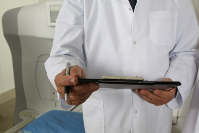 Προσωπικός γιατρός: Πότε ξεκινούν τα πρώτα ηλεκτρονικά ραντεβού, δωρεάν εξετάσεις «μπόνους» στην πρώτη επίσκεψη